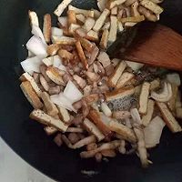 做正宗铁锅乱炖烩卷子的图片步骤9