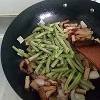 做正宗铁锅乱炖烩卷子的图片步骤10