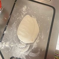 做正宗铁锅乱炖烩卷子的图片步骤13