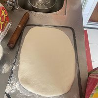 做正宗铁锅乱炖烩卷子的图片步骤14