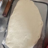 做正宗铁锅乱炖烩卷子的图片步骤15