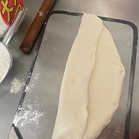 做正宗铁锅乱炖烩卷子的图片步骤16