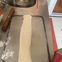 做正宗铁锅乱炖烩卷子的图片步骤17