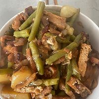 做正宗铁锅乱炖烩卷子的图片步骤22