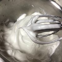 做正宗柠檬戚风的图片步骤4