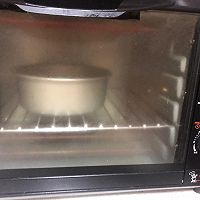 做正宗柠檬戚风的图片步骤6