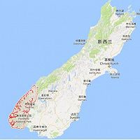 做正宗新西兰峡湾龙虾刺身的图片步骤1