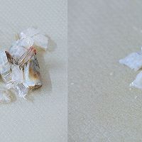 做正宗咖喱米饭挞的图片步骤3