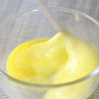 做正宗咖喱米饭挞的图片步骤9