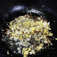 做正宗香辣鱼块的图片步骤3