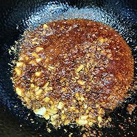 做正宗香辣鱼块的图片步骤4