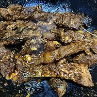 做正宗香辣鱼块的图片步骤5