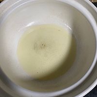 做正宗腐竹牛腩煲的图片步骤2