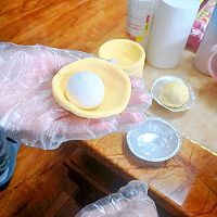 做正宗脆皮汤圆酥的图片步骤3