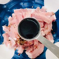 做正宗农家小酥肉的图片步骤1