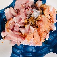 做正宗农家小酥肉的图片步骤2