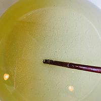 做正宗农家小酥肉的图片步骤5