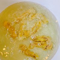 做正宗农家小酥肉的图片步骤6