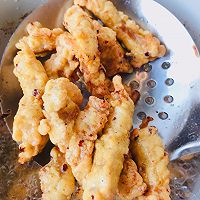 做正宗农家小酥肉的图片步骤7