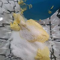 做正宗曲奇葡挞的图片步骤1