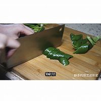 做正宗小炒鸭肉的图片步骤3