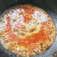做正宗麻婆豆腐的图片步骤3