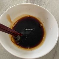 做正宗好吃不腻的酸辣手撕鸡胸肉的图片步骤4