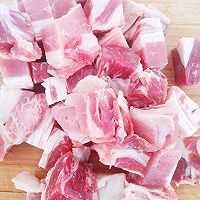 做正宗酱香牛肉的图片步骤1