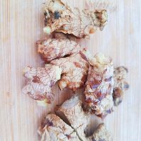 做正宗酱香牛肉的图片步骤2