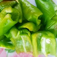 做正宗酱香牛肉的图片步骤3