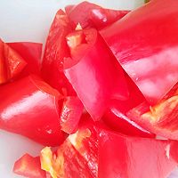 做正宗酱香牛肉的图片步骤4