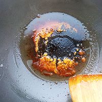 做正宗酱香牛肉的图片步骤5