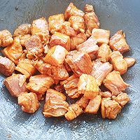 做正宗酱香牛肉的图片步骤6