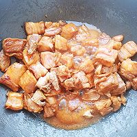 做正宗酱香牛肉的图片步骤7