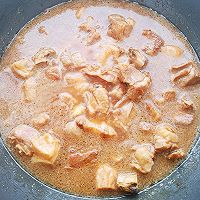 做正宗酱香牛肉的图片步骤9