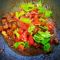 做正宗酱香牛肉的图片步骤11