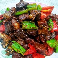 做正宗酱香牛肉的图片步骤12