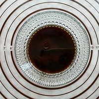 做正宗简单又美味的凉拌腐竹的图片步骤4