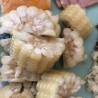 做正宗麻辣香锅的图片步骤2