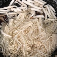 做正宗麻辣香锅的图片步骤4