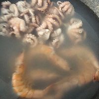 做正宗麻辣香锅的图片步骤5