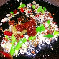 做正宗麻辣香锅的图片步骤6