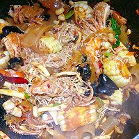 做正宗麻辣香锅的图片步骤7