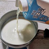 做正宗蜜豆双皮奶的图片步骤4