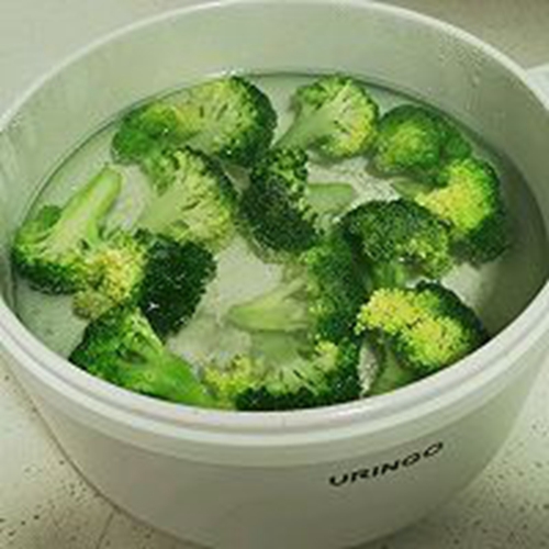 做正宗香煎鸡胸肉的图片步骤5