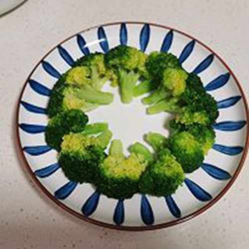 做正宗香煎鸡胸肉的图片步骤6