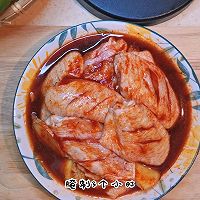 做正宗脆皮炸鸡翅的图片步骤3