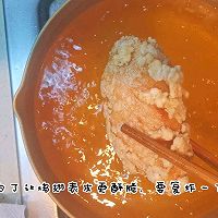 做正宗脆皮炸鸡翅的图片步骤7