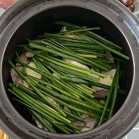 做正宗东坡肉的图片步骤5