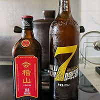 做正宗东坡肉的图片步骤6